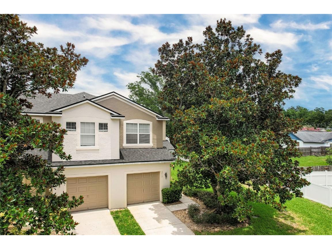 3717 Clubside Pointe Drive Orlando FL 32810 O6216203 image1