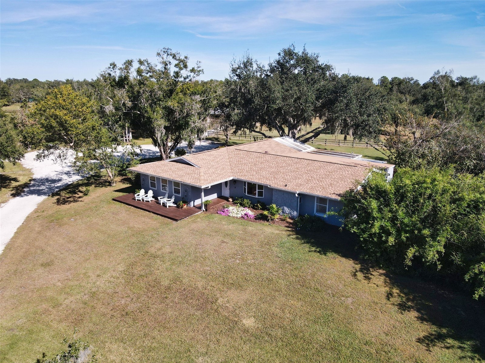 3717 Downer Avenue Sarasota FL 34240 A4671882 image1