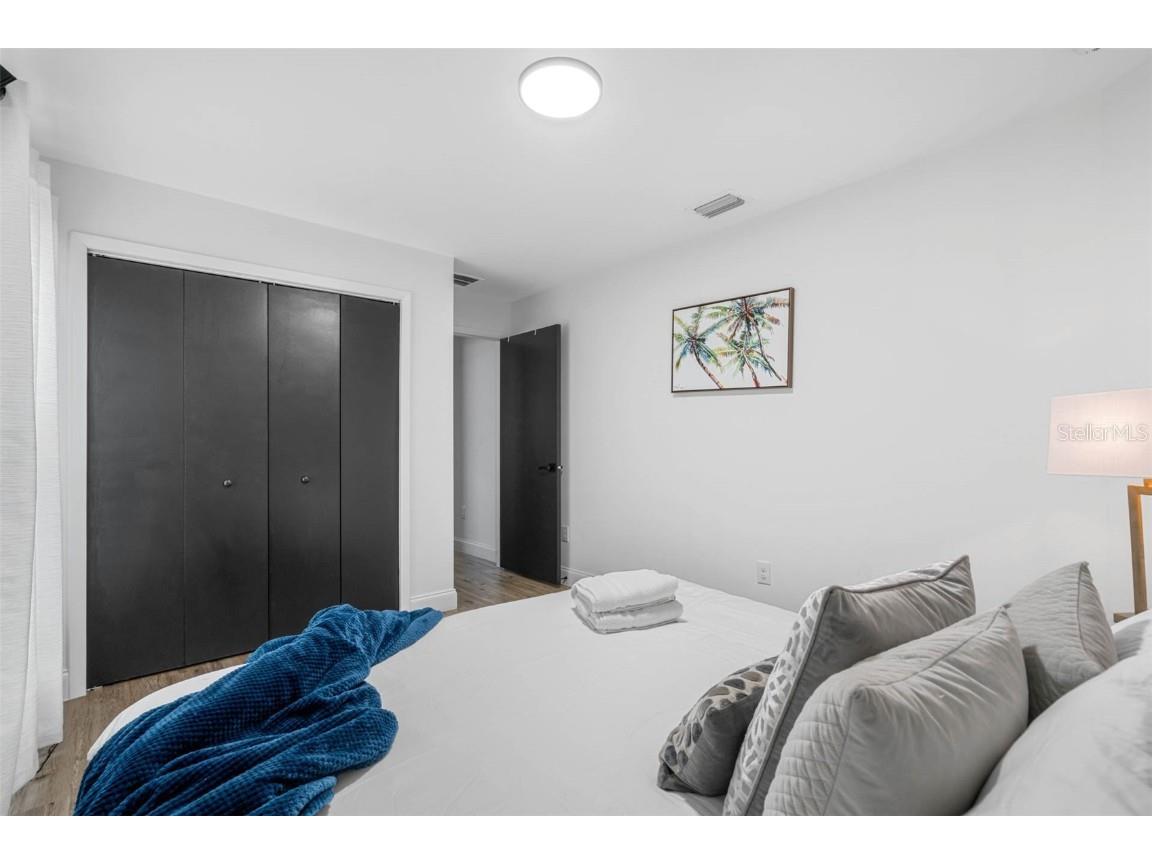 3717 E Clifton Street Tampa FL 33610 TB8353577 image10