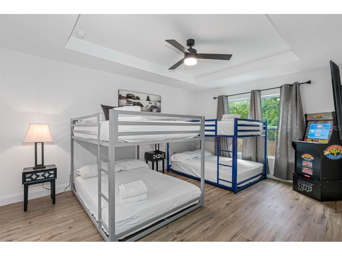 3717 E Clifton Street Tampa FL 33610 TB8353577 image11