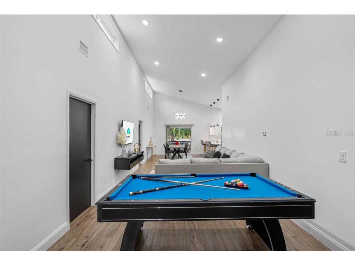 3717 E Clifton Street Tampa FL 33610 TB8353577 image12