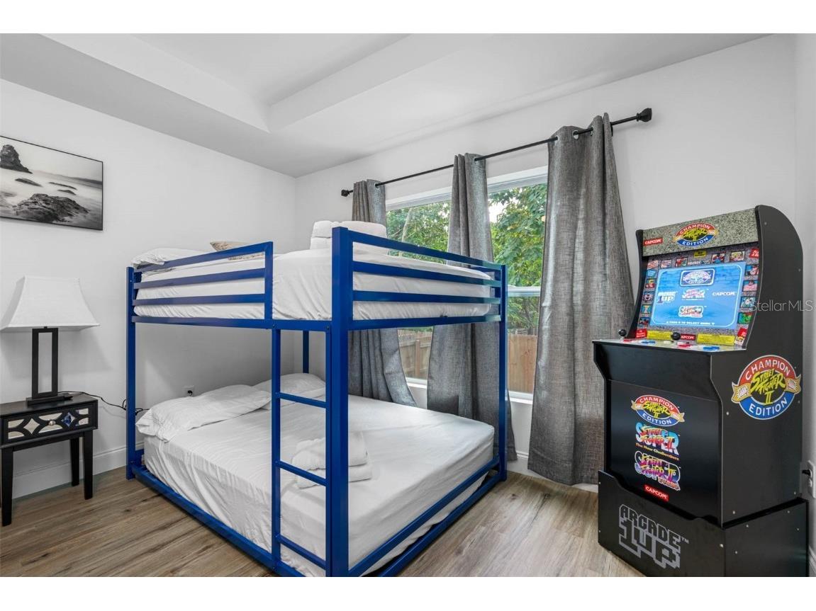 3717 E Clifton Street Tampa FL 33610 TB8353577 image13