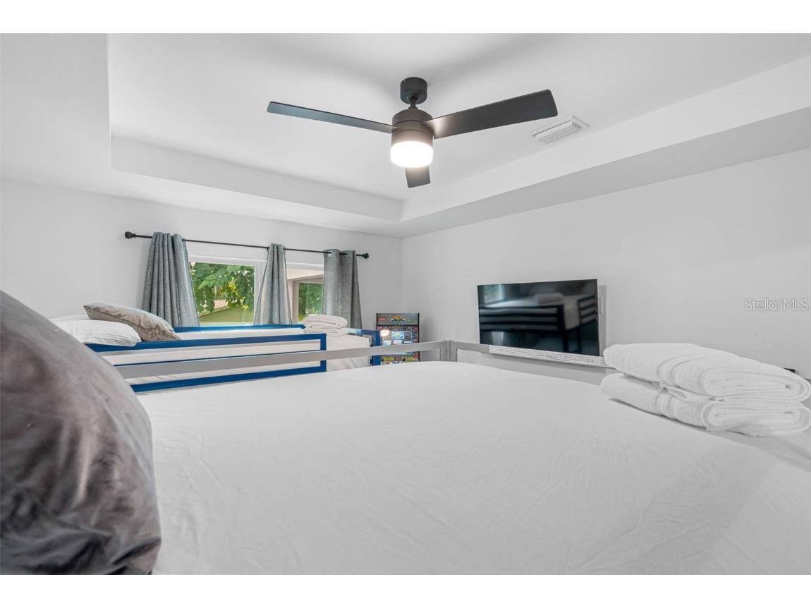 3717 E Clifton Street Tampa FL 33610 TB8353577 image14