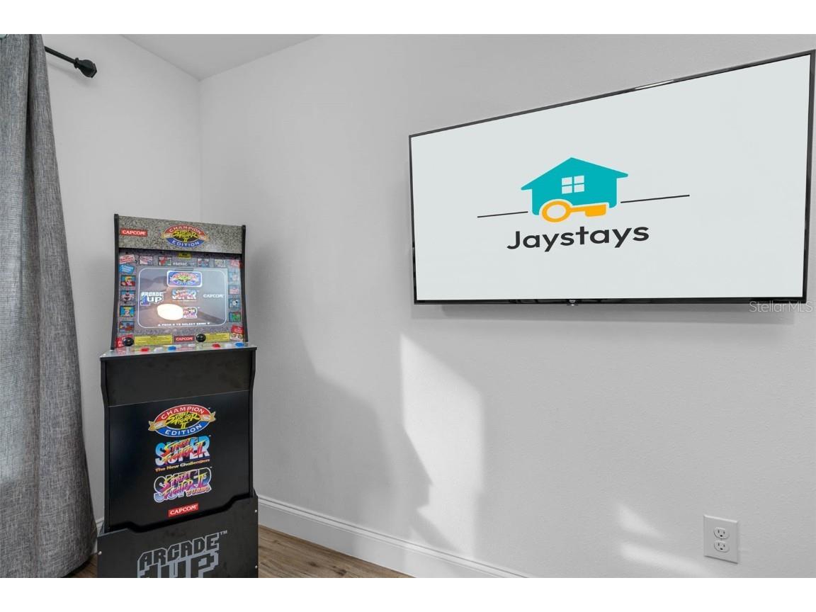 3717 E Clifton Street Tampa FL 33610 TB8353577 image15