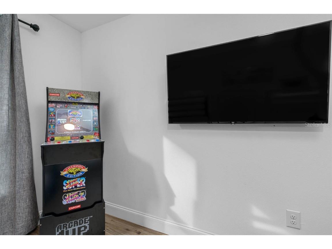 3717 E Clifton Street Tampa FL 33610 TB8353577 image16