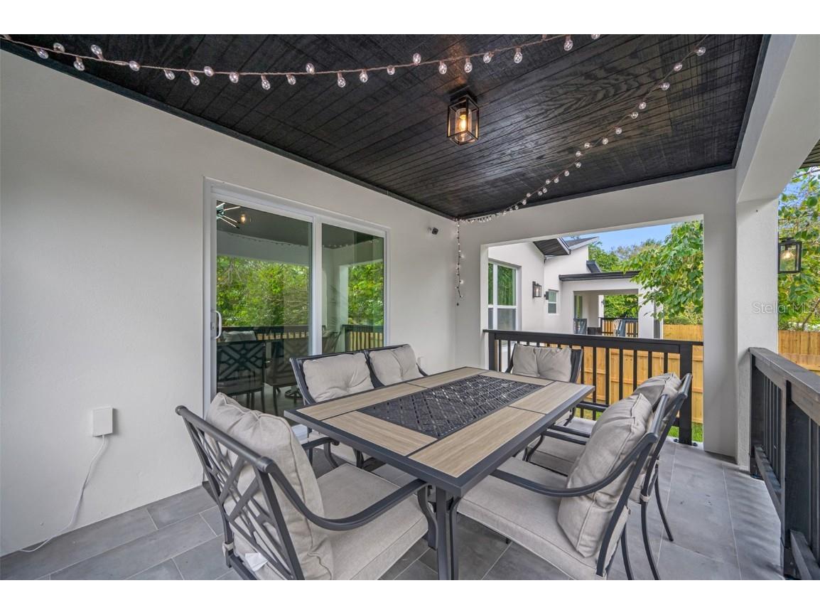 3717 E Clifton Street Tampa FL 33610 TB8353577 image19