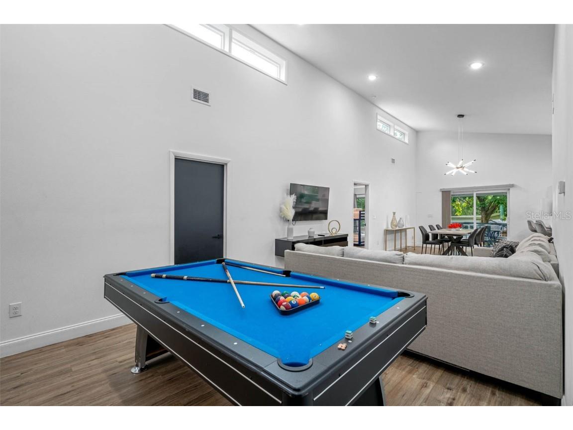 3717 E Clifton Street Tampa FL 33610 TB8353577 image2