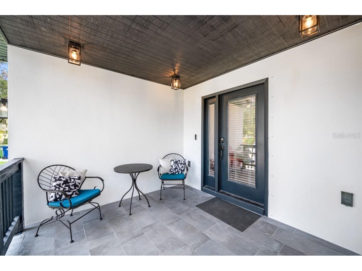 3717 E Clifton Street Tampa FL 33610 TB8353577 image22