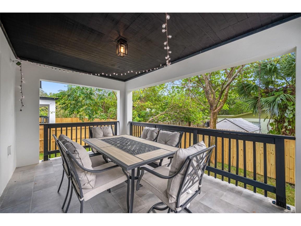 3717 E Clifton Street Tampa FL 33610 TB8353577 image23