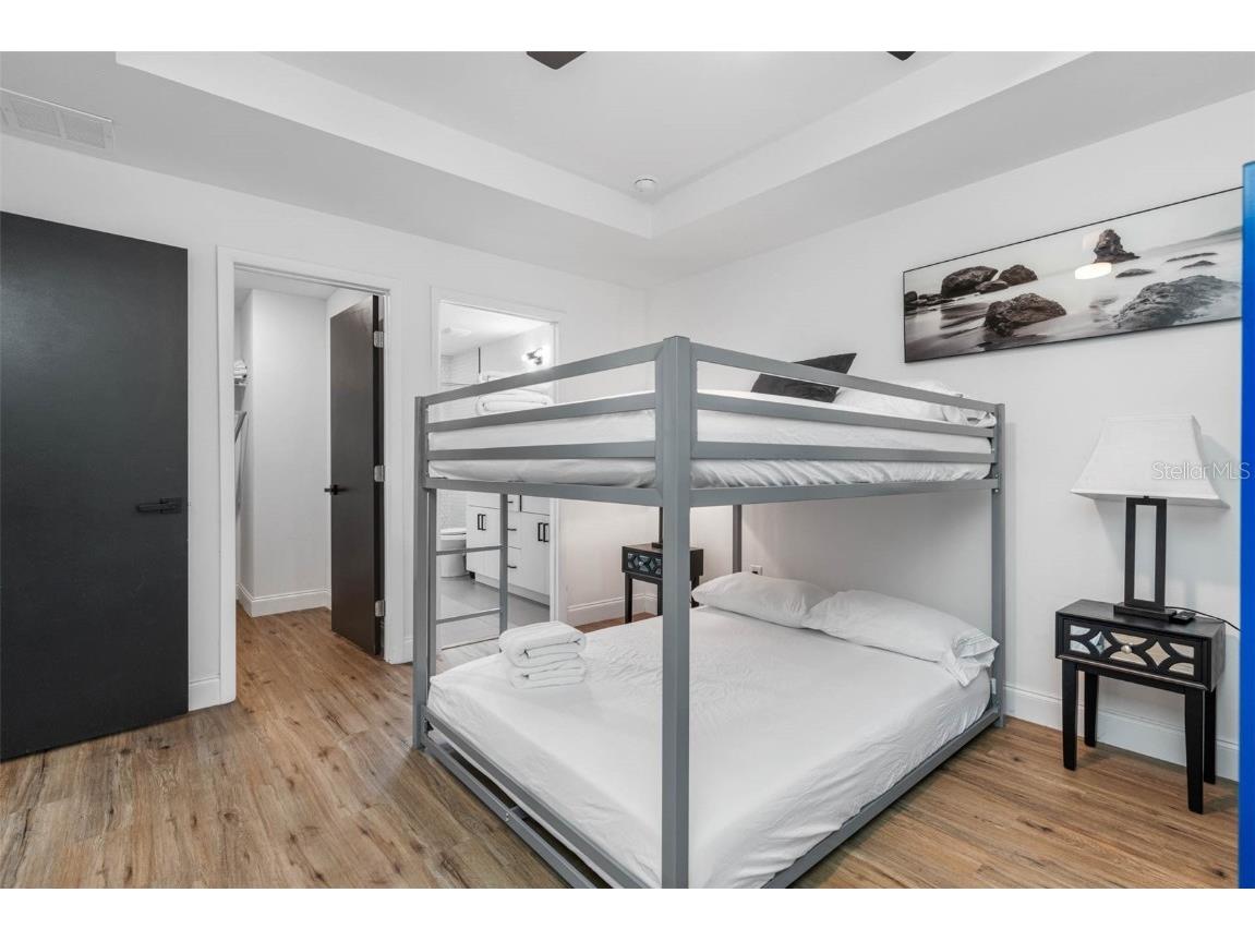 3717 E Clifton Street Tampa FL 33610 TB8353577 image3