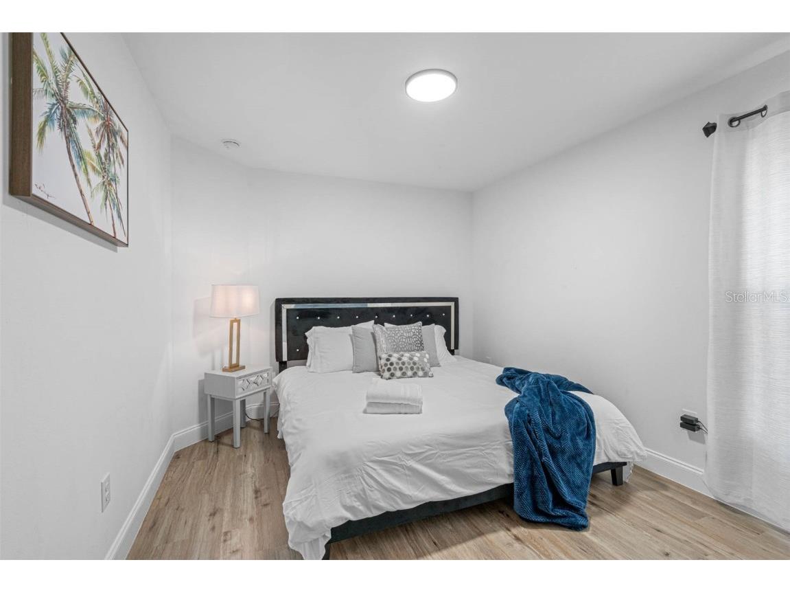 3717 E Clifton Street Tampa FL 33610 TB8353577 image4