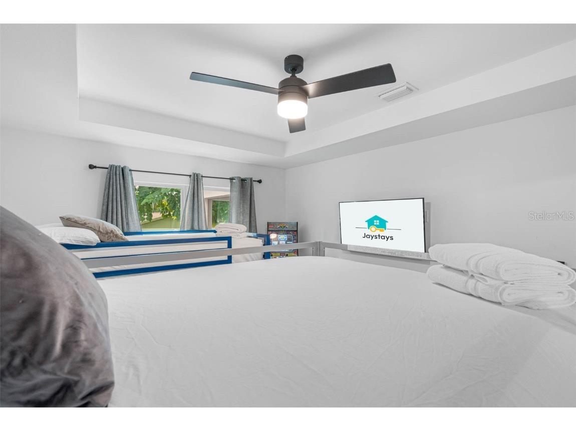 3717 E Clifton Street Tampa FL 33610 TB8353577 image5