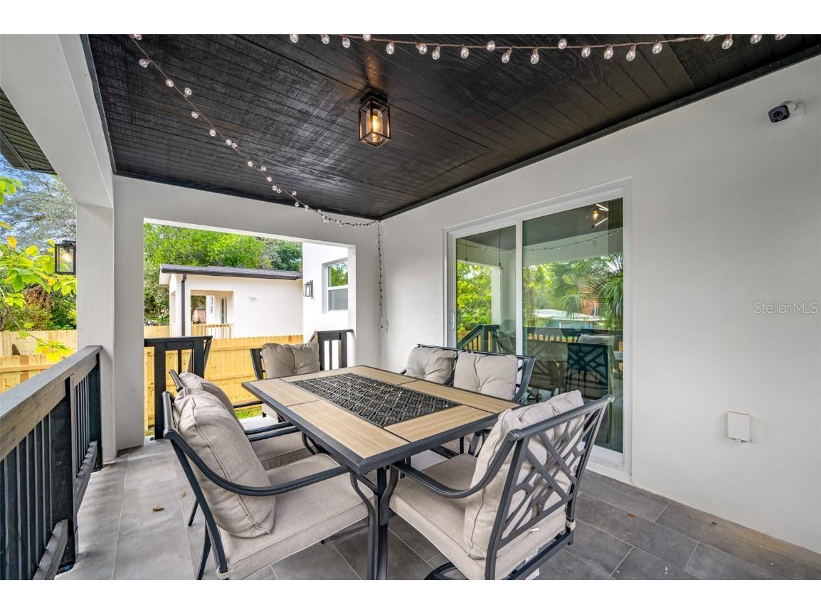 3717 E Clifton Street Tampa FL 33610 TB8353577 image6