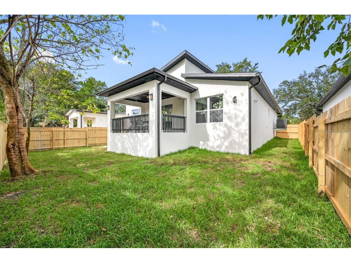 3717 E Clifton Street Tampa FL 33610 TB8353577 image8