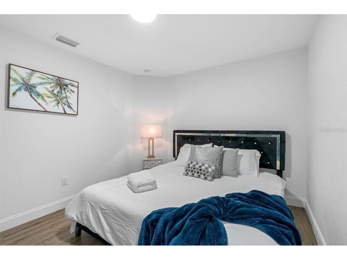 3717 E Clifton Street Tampa FL 33610 TB8353577 image9