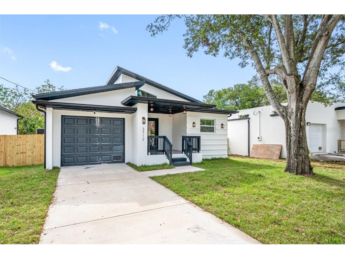 3717 E Clifton Street Tampa FL 33610 TB8408829 image1