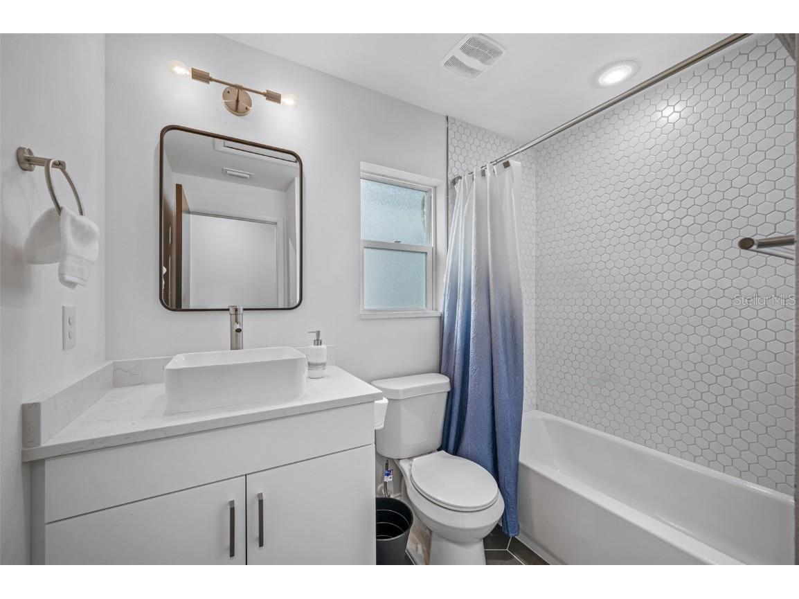 3717 E Clifton Street Tampa FL 33610 TB8408829 image10