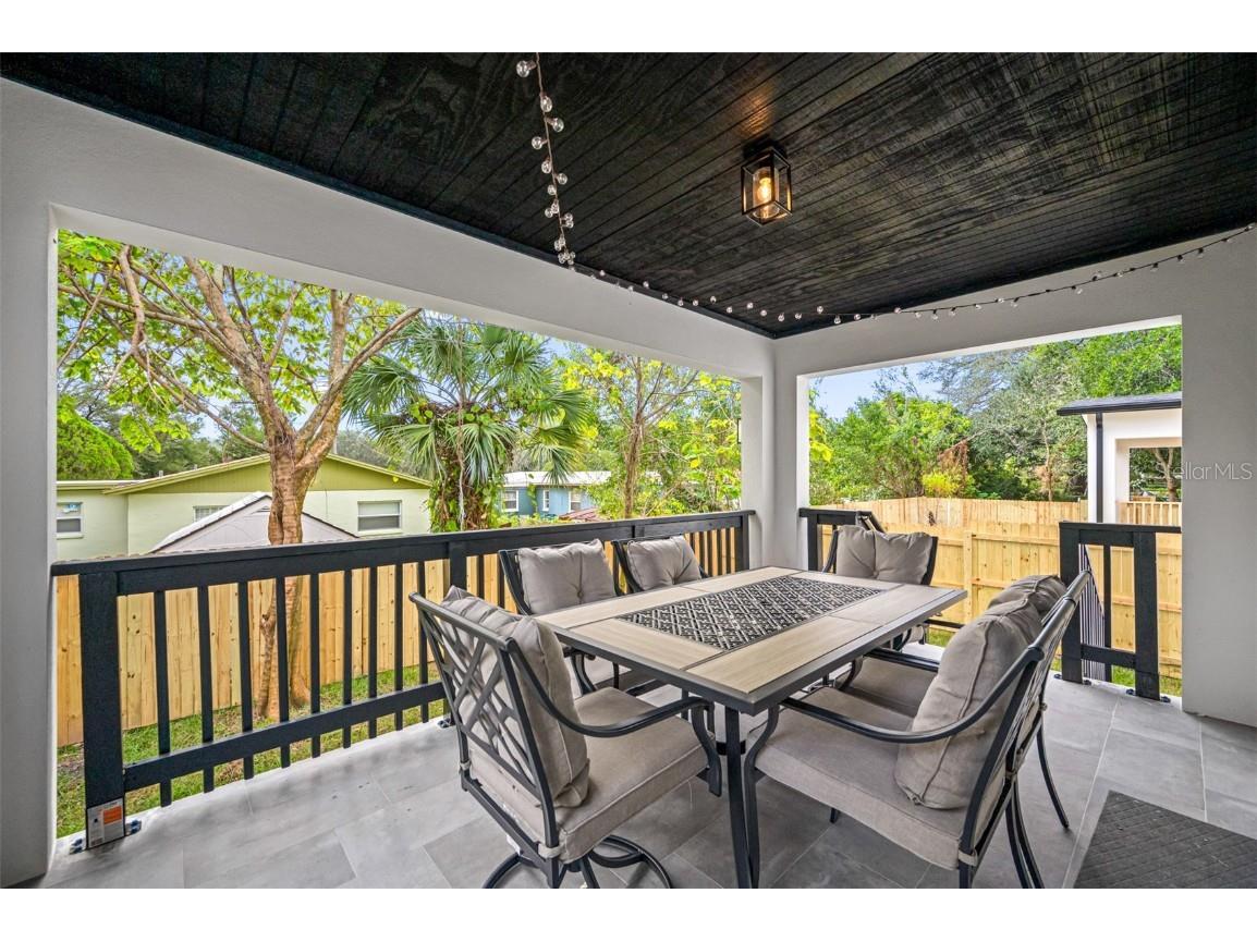 3717 E Clifton Street Tampa FL 33610 TB8408829 image11