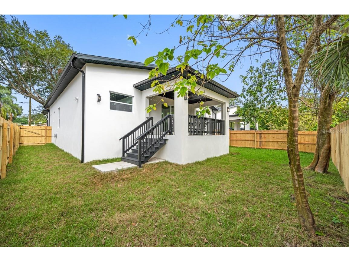 3717 E Clifton Street Tampa FL 33610 TB8408829 image12