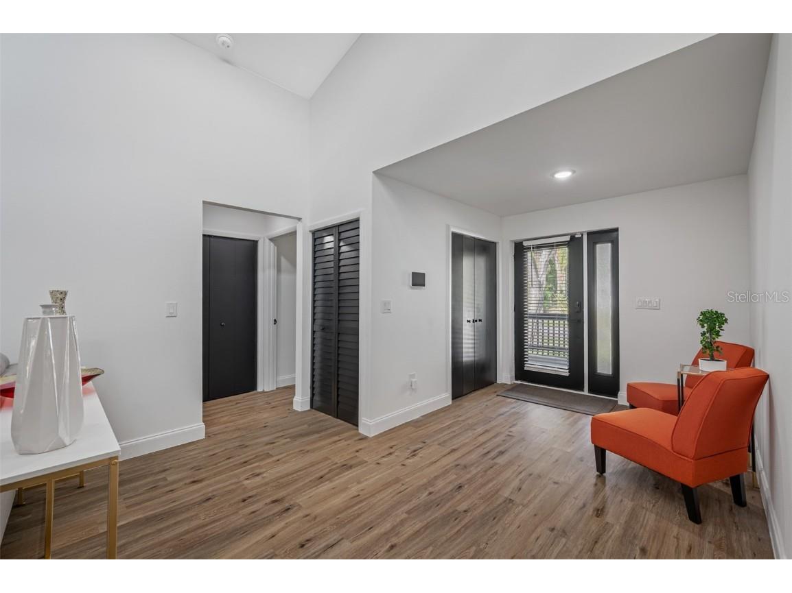 3717 E Clifton Street Tampa FL 33610 TB8408829 image13