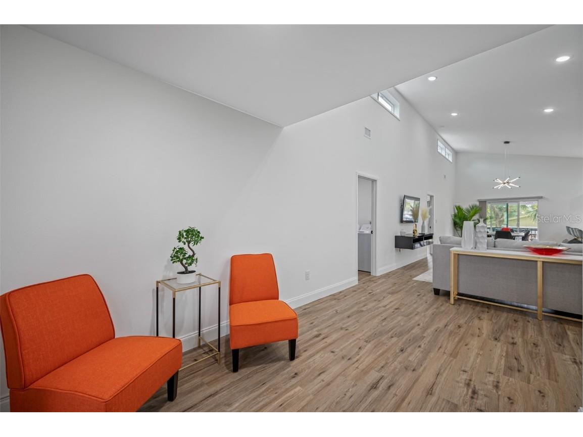 3717 E Clifton Street Tampa FL 33610 TB8408829 image14