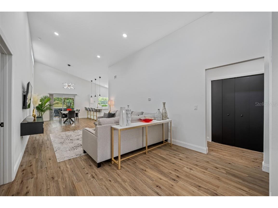 3717 E Clifton Street Tampa FL 33610 TB8408829 image15