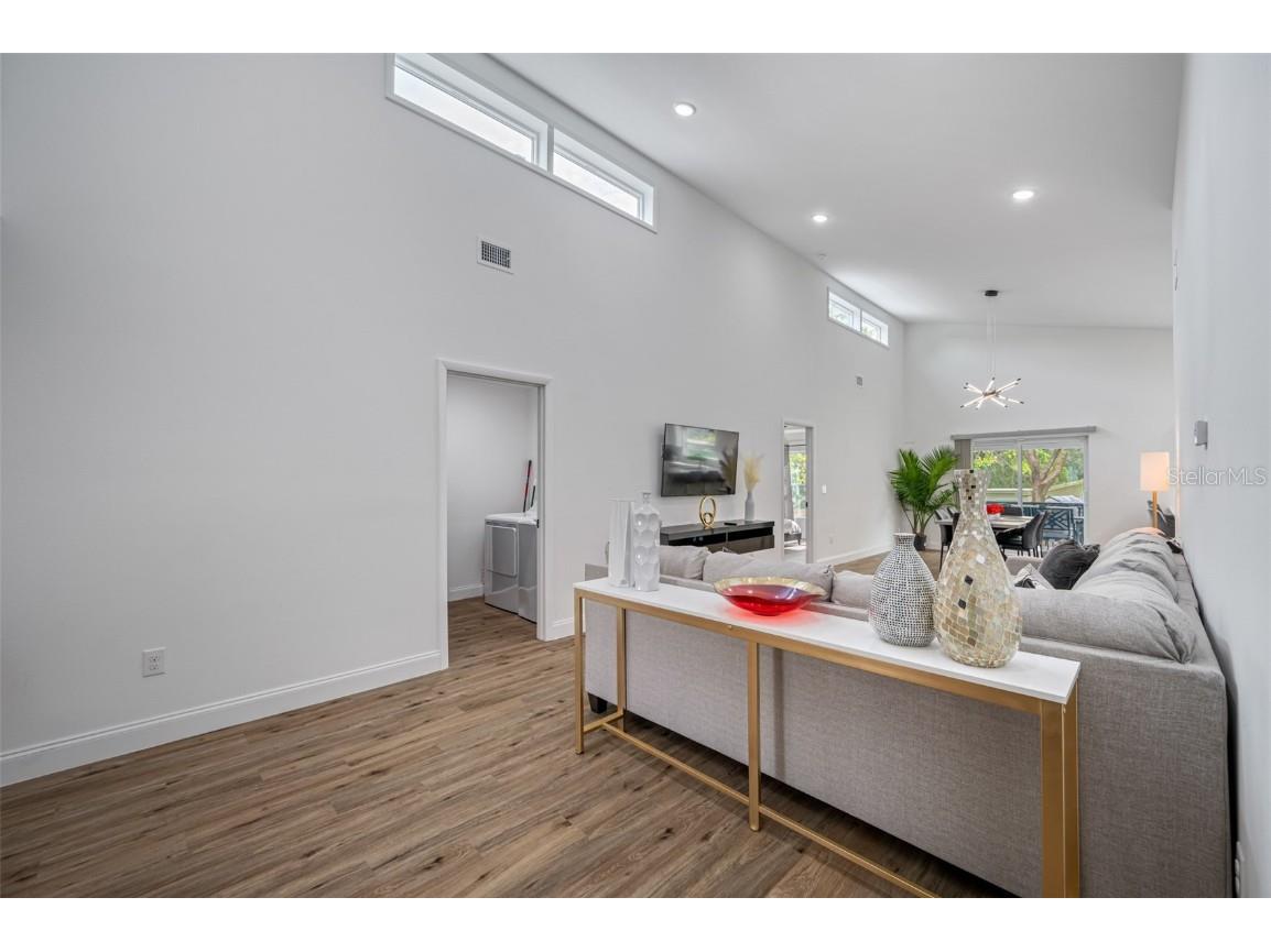 3717 E Clifton Street Tampa FL 33610 TB8408829 image16