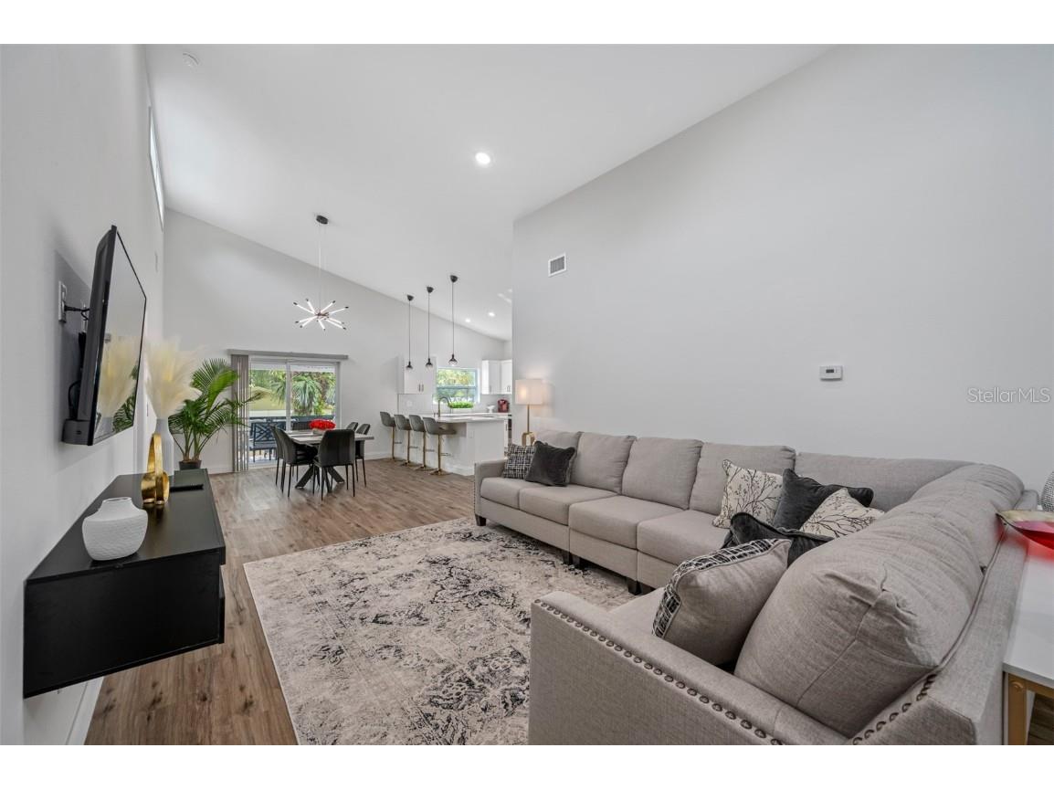 3717 E Clifton Street Tampa FL 33610 TB8408829 image17