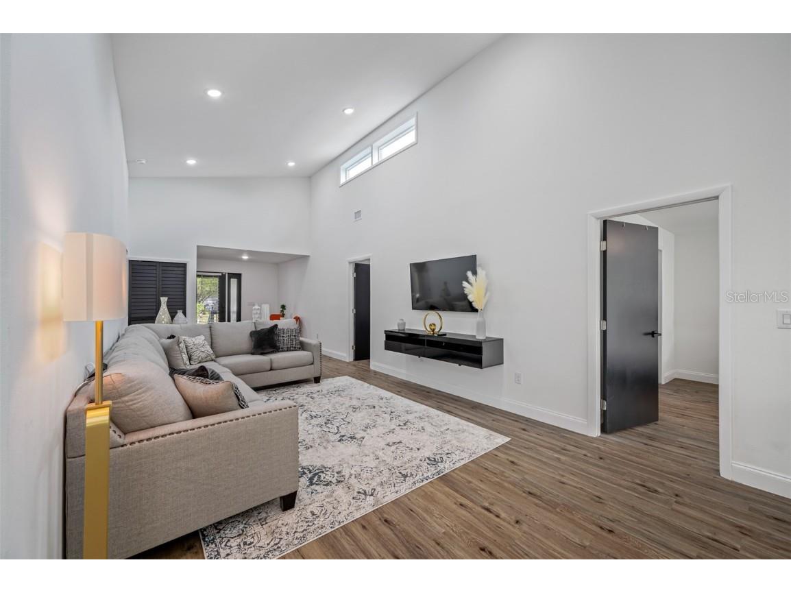 3717 E Clifton Street Tampa FL 33610 TB8408829 image19