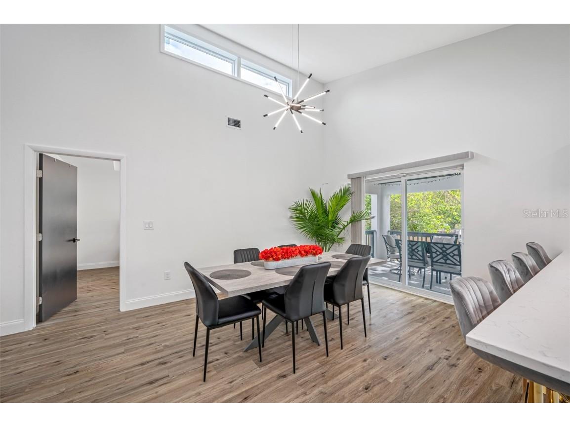 3717 E Clifton Street Tampa FL 33610 TB8408829 image20