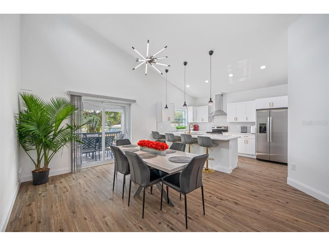 3717 E Clifton Street Tampa FL 33610 TB8408829 image21