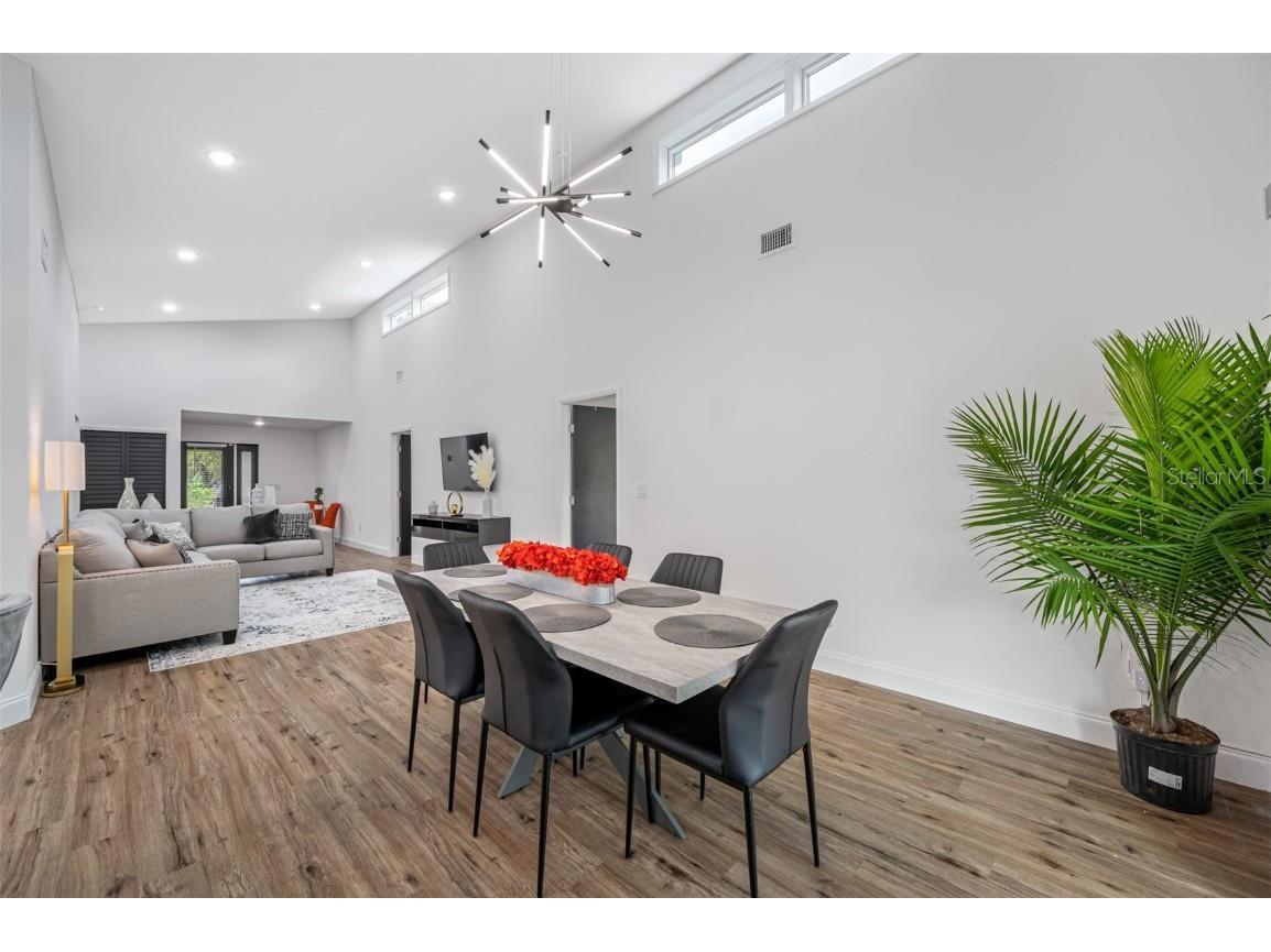 3717 E Clifton Street Tampa FL 33610 TB8408829 image22