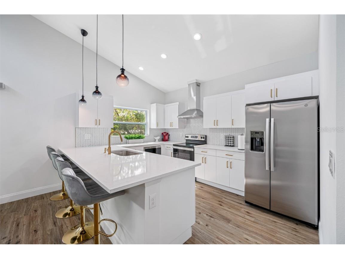 3717 E Clifton Street Tampa FL 33610 TB8408829 image23