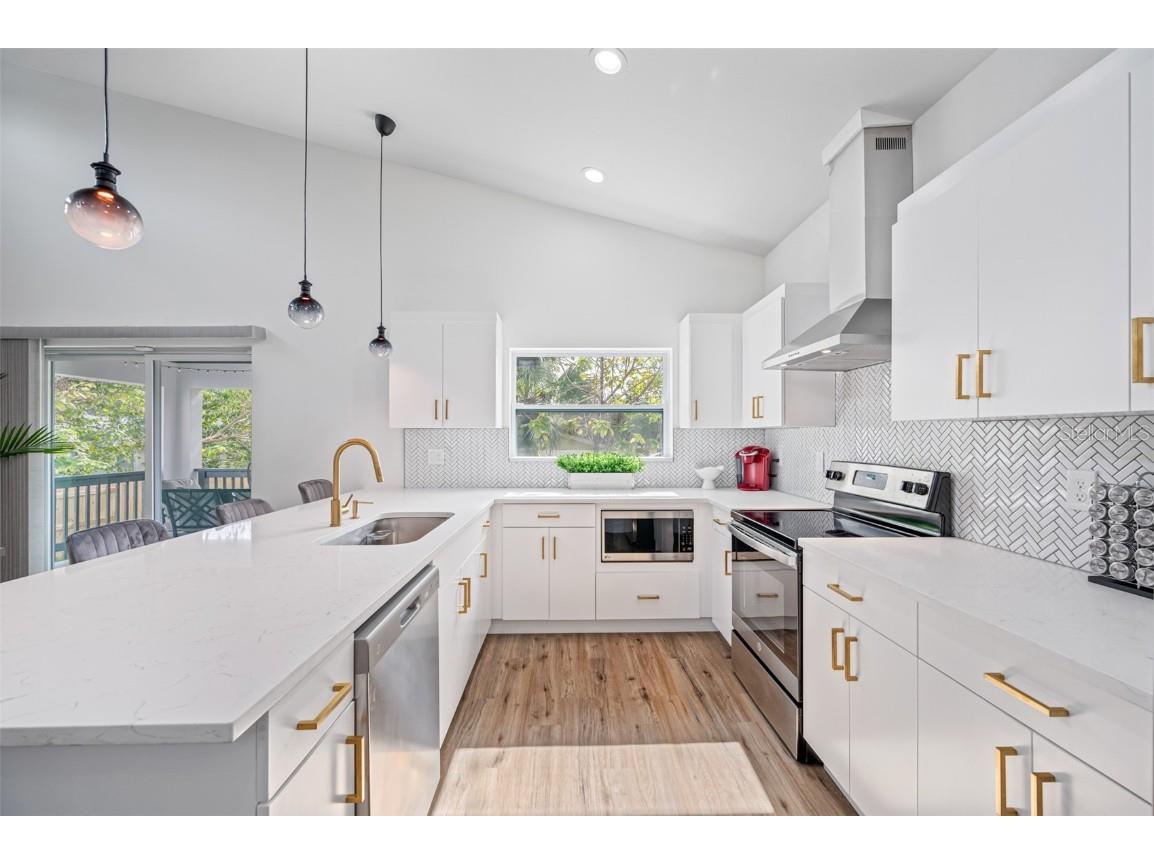 3717 E Clifton Street Tampa FL 33610 TB8408829 image24