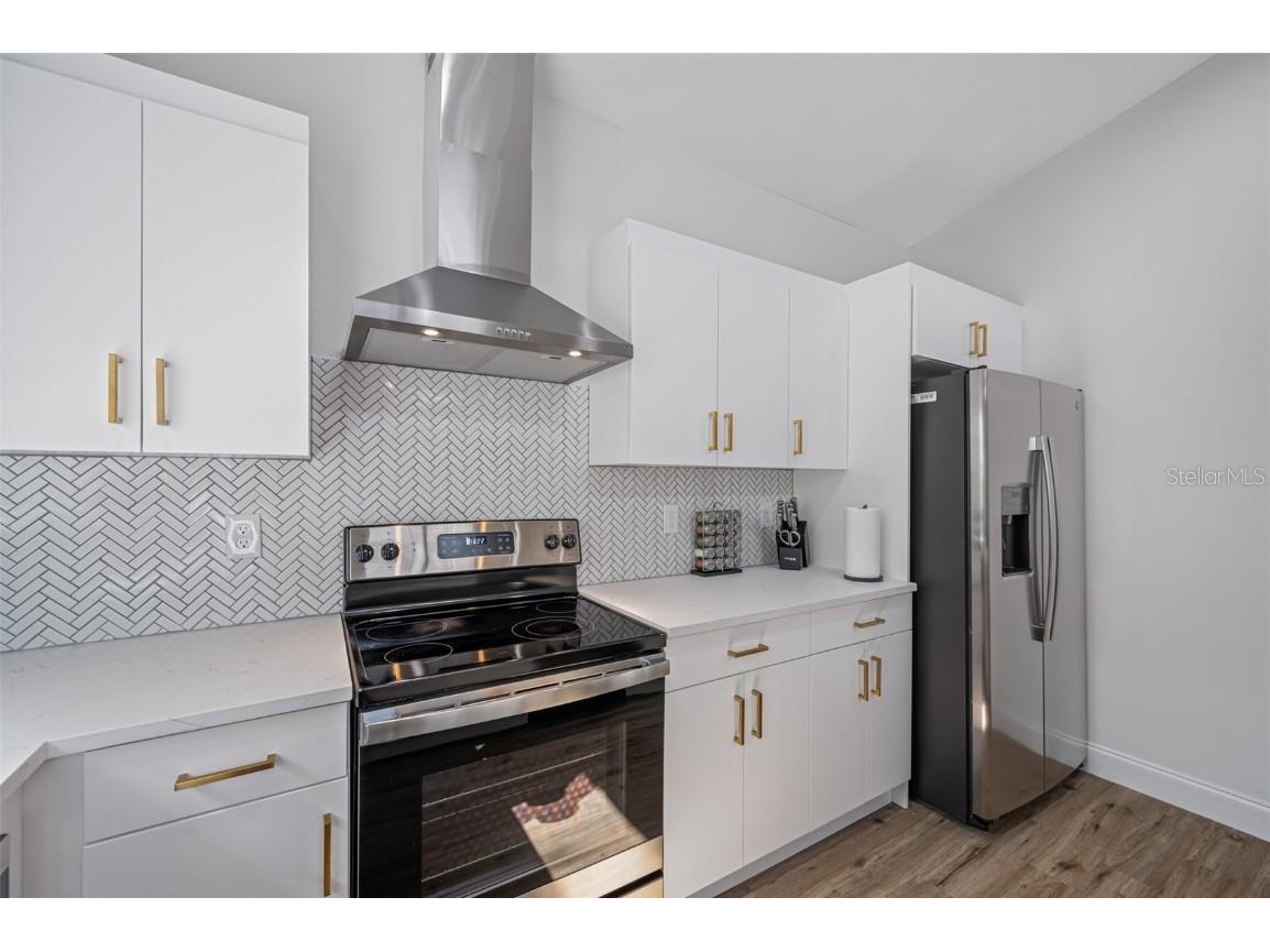 3717 E Clifton Street Tampa FL 33610 TB8408829 image26