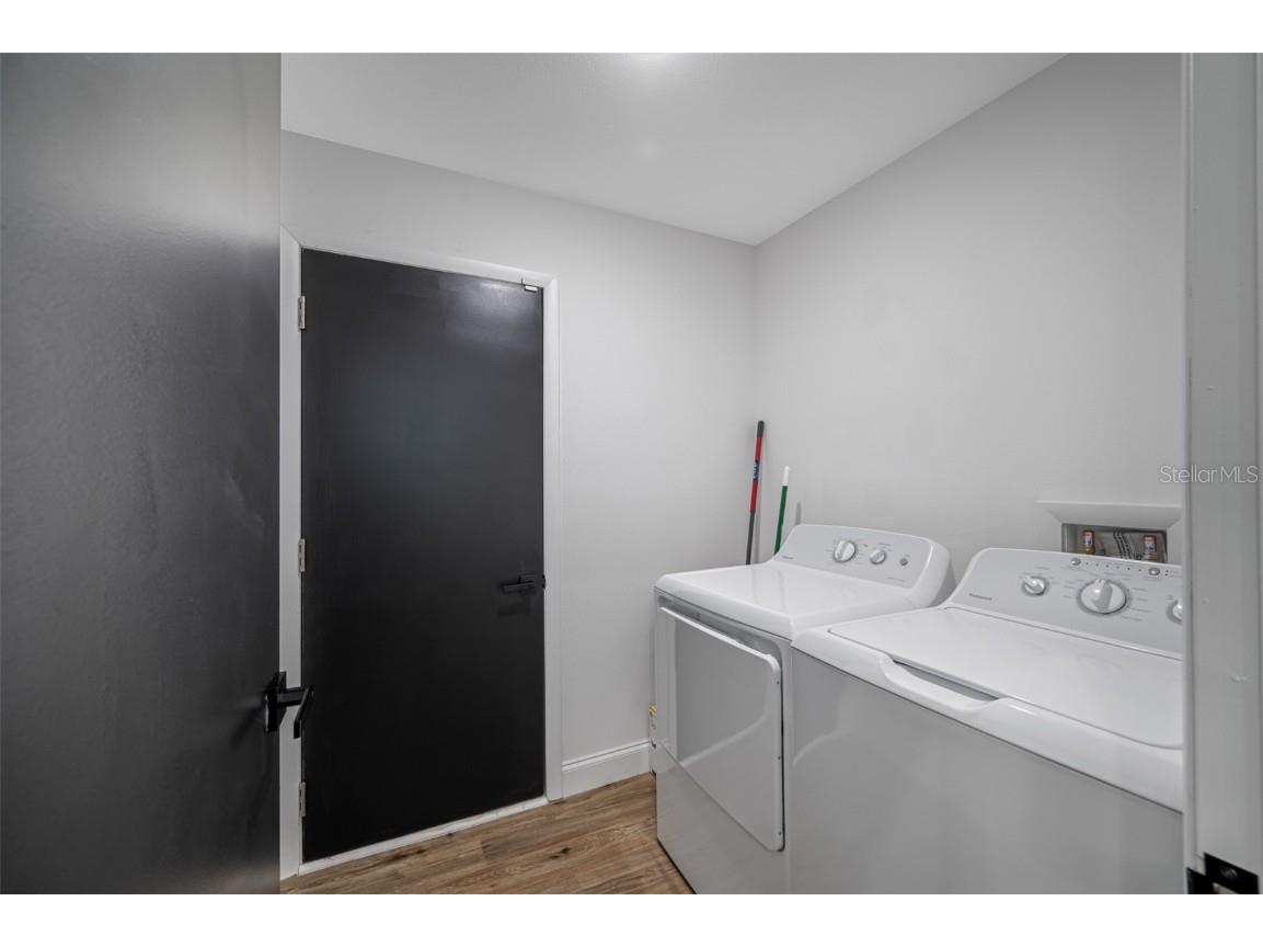 3717 E Clifton Street Tampa FL 33610 TB8408829 image27