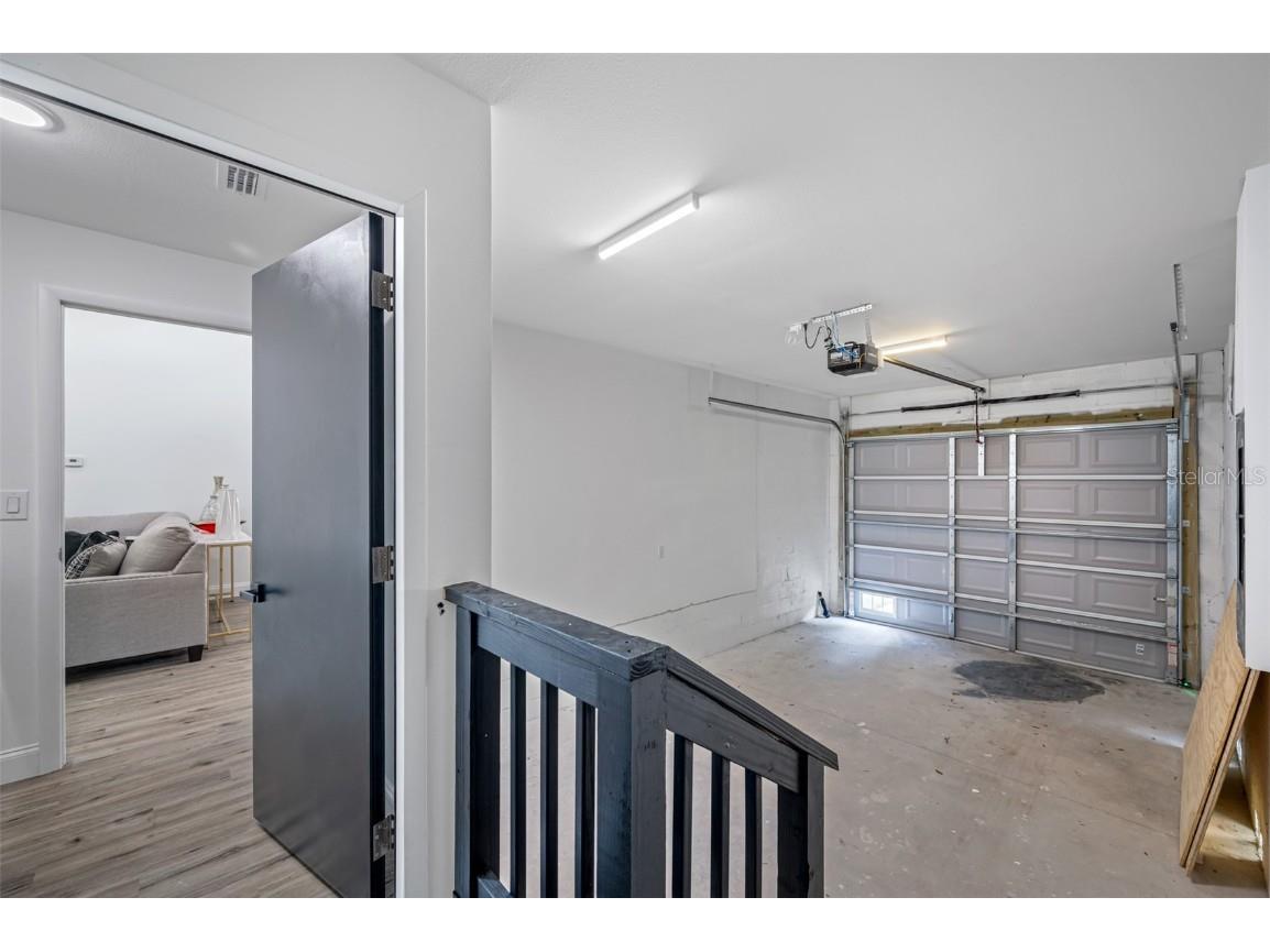 3717 E Clifton Street Tampa FL 33610 TB8408829 image28