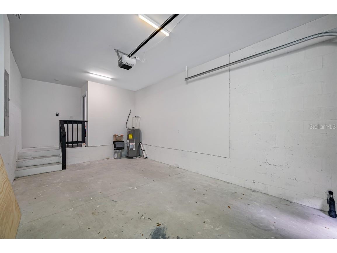 3717 E Clifton Street Tampa FL 33610 TB8408829 image29