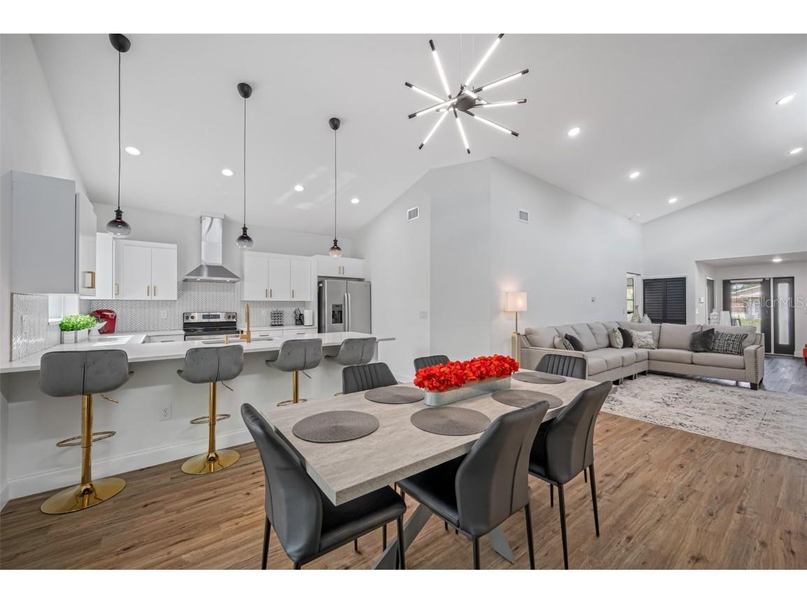 3717 E Clifton Street Tampa FL 33610 TB8408829 image3