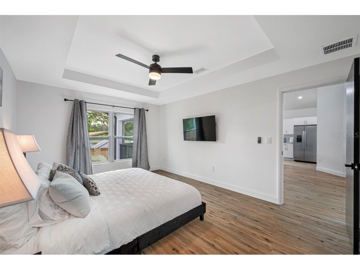 3717 E Clifton Street Tampa FL 33610 TB8408829 image30