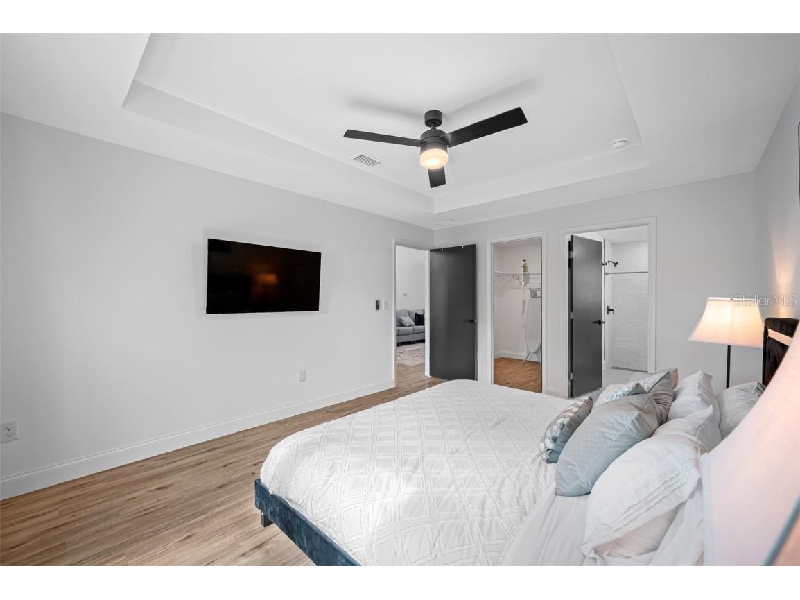 3717 E Clifton Street Tampa FL 33610 TB8408829 image31