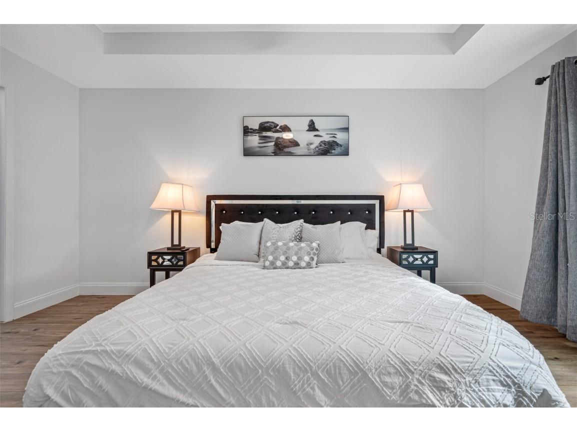 3717 E Clifton Street Tampa FL 33610 TB8408829 image32