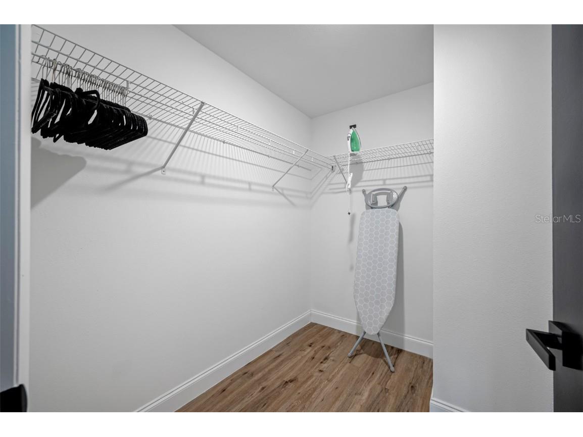 3717 E Clifton Street Tampa FL 33610 TB8408829 image33