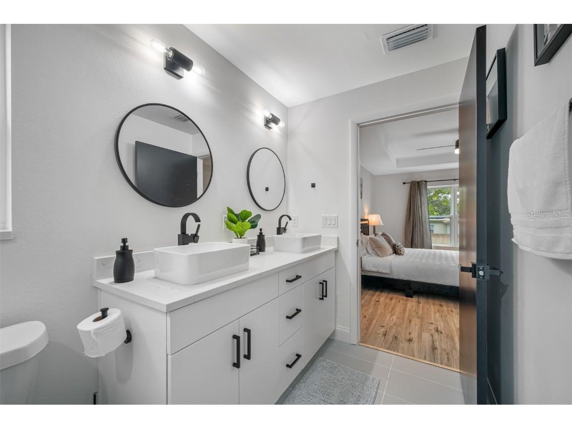 3717 E Clifton Street Tampa FL 33610 TB8408829 image34