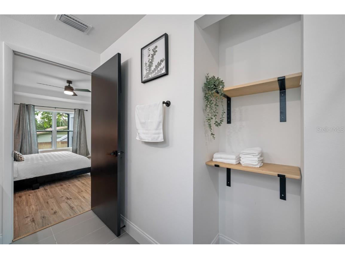 3717 E Clifton Street Tampa FL 33610 TB8408829 image35