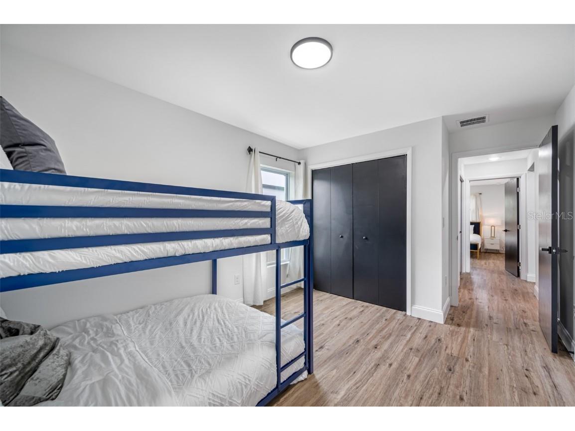 3717 E Clifton Street Tampa FL 33610 TB8408829 image37