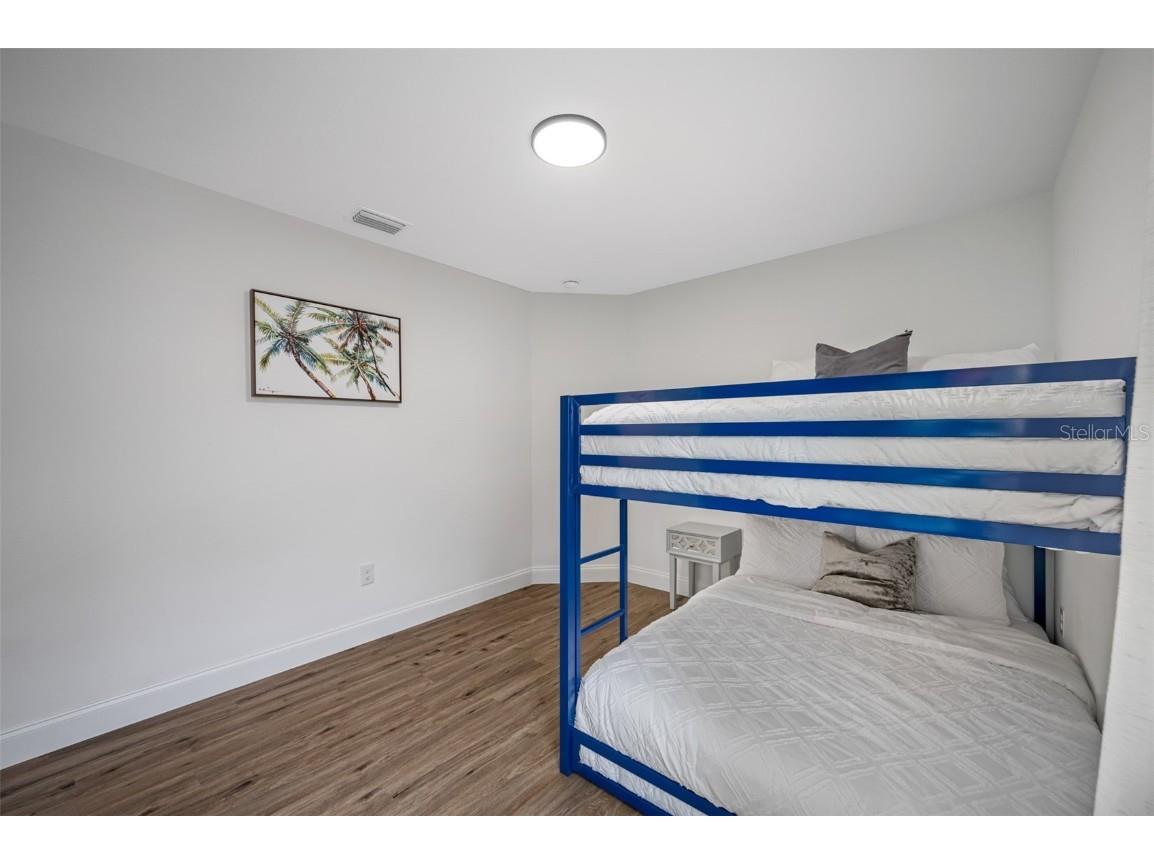 3717 E Clifton Street Tampa FL 33610 TB8408829 image38