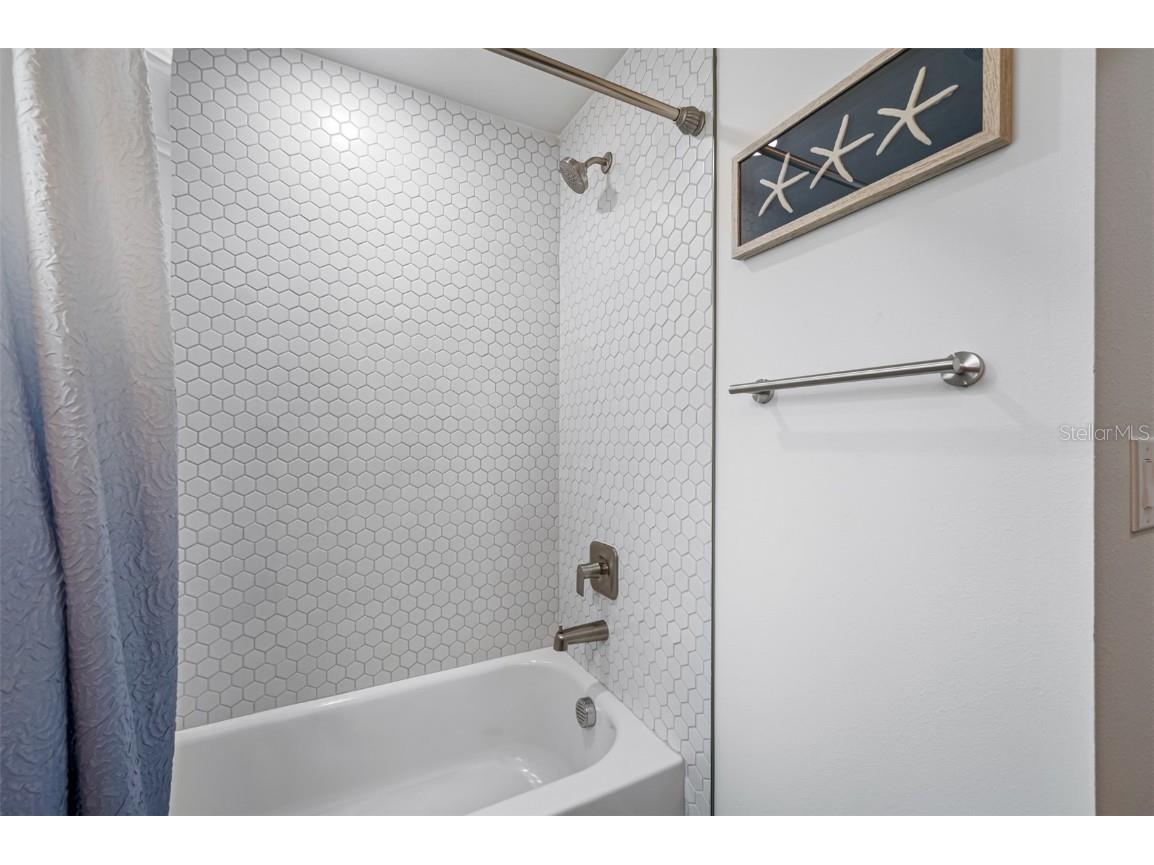 3717 E Clifton Street Tampa FL 33610 TB8408829 image39