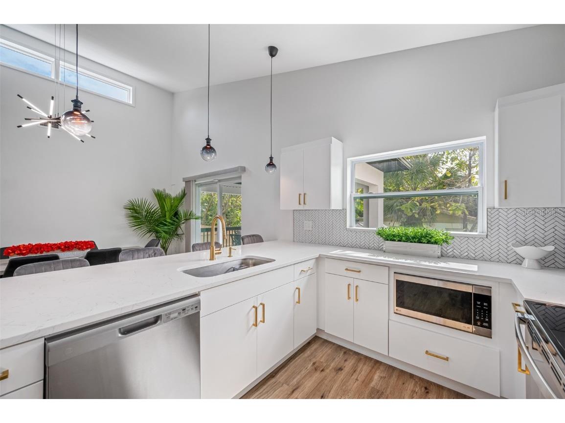 3717 E Clifton Street Tampa FL 33610 TB8408829 image4