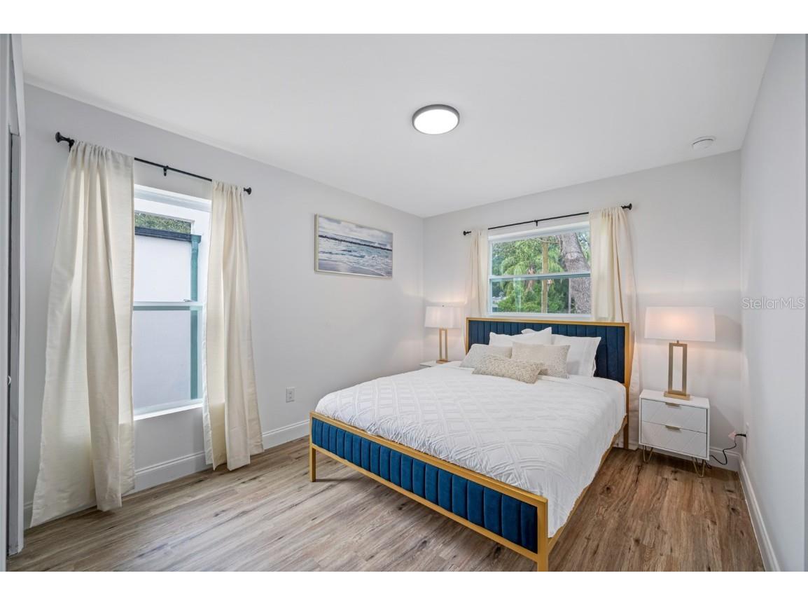 3717 E Clifton Street Tampa FL 33610 TB8408829 image40